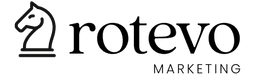 Rotevo