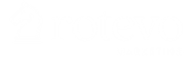 Rotevo